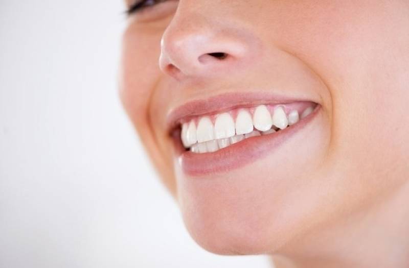 Clareamento para Dentes com Resina em Pinheiros - Clareamento e Branqueamento Dental