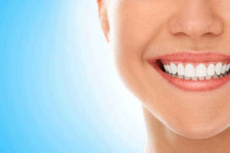 Orçamento de Restauração Dentária em Porcelana em Pinheiros - Restauração Dental com Resina