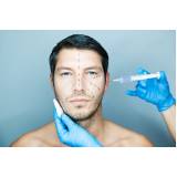 quanto custa aplicação de botox odontológico para estética na Pompéia